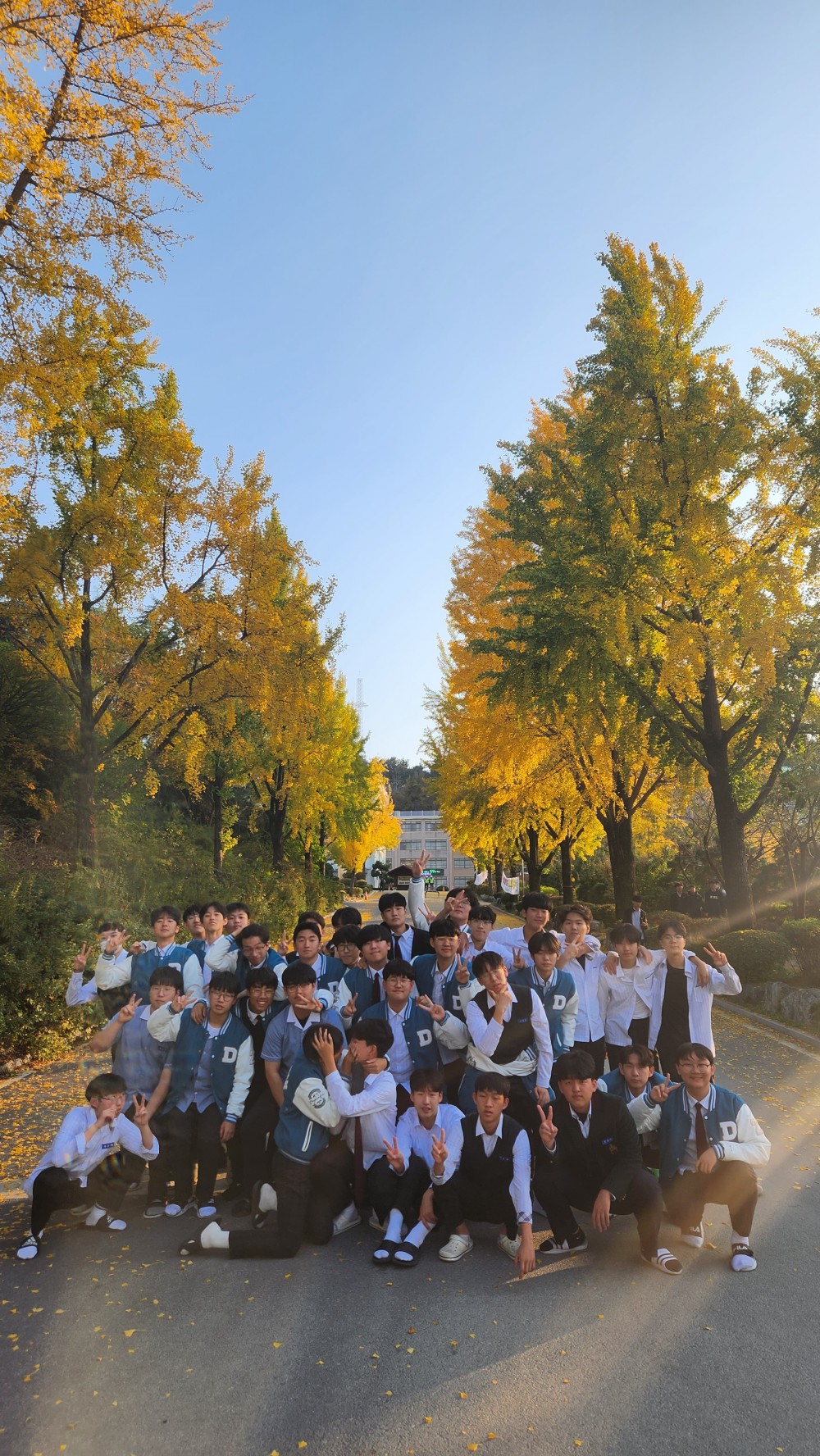 b556f3535a6295c979ffada4ede96120_1698910317_8077.jpg