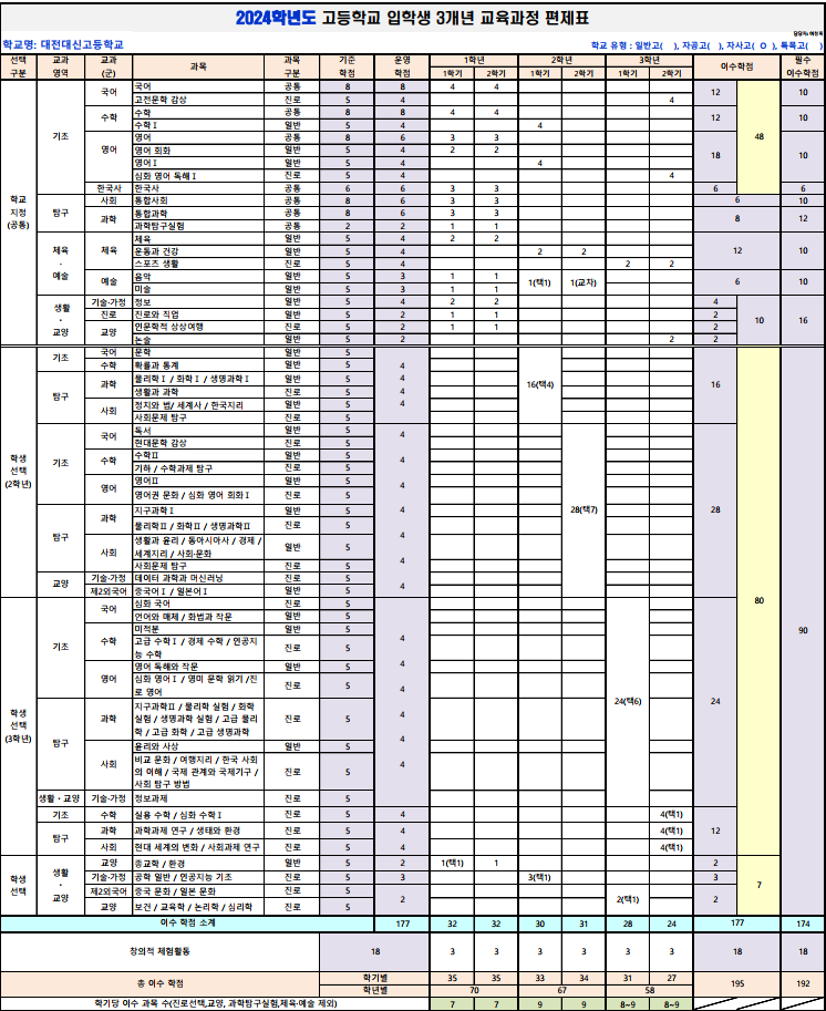bc8699b0a8c753e57123646715a4a755_1711495648_3099.png