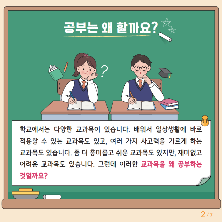 958dc00ffb9e2af5ecdc501d23ef97c4_1716338763_1408.png