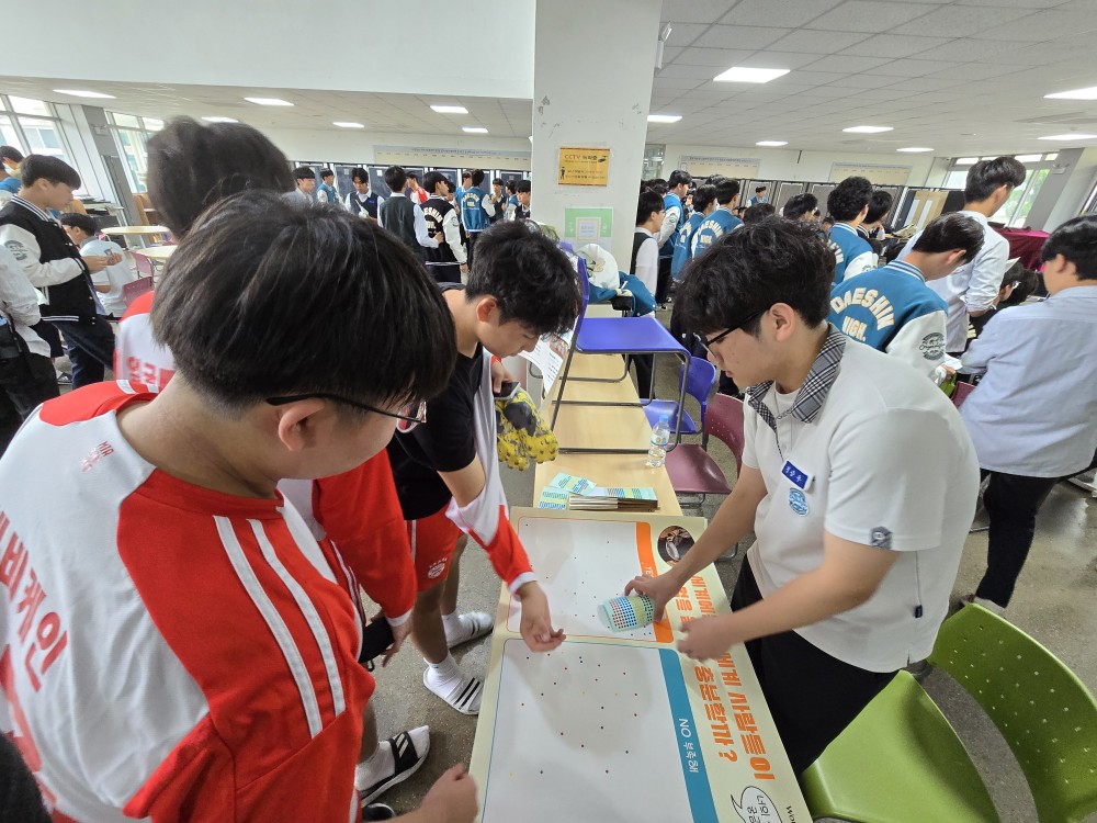 fbc316a5d85426edca772d05f9c109d7_1729571855_3141.jpg