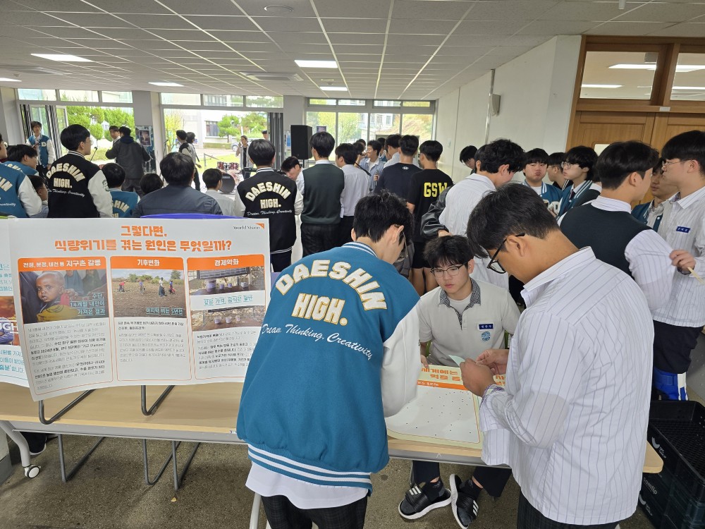 fbc316a5d85426edca772d05f9c109d7_1729571855_8695.jpg