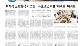 섬네일 이미지