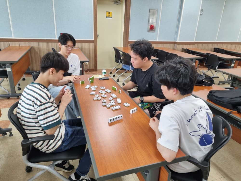 6a3b346ac02f553b5731337224536fb5_1739162454_7579.jpg