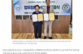 섬네일 이미지