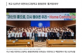 섬네일 이미지