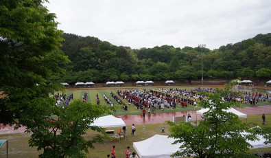 f606b104fea6762f05837bd1e5fd273f_1749534924_6979.JPG