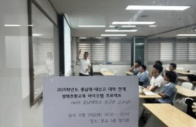 섬네일 이미지