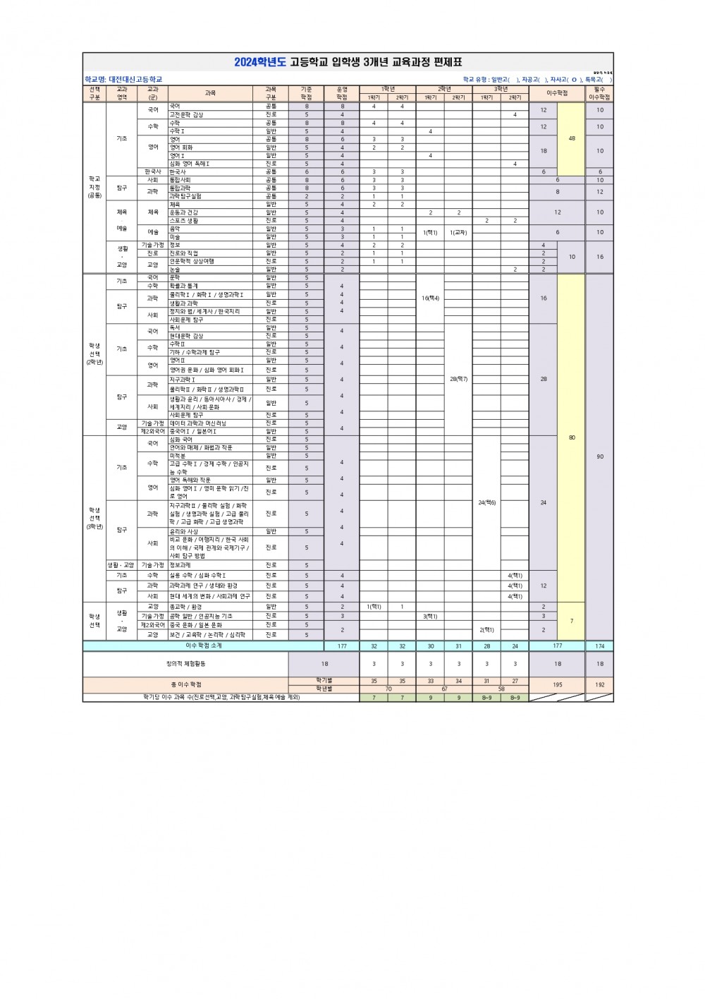 2da06a7829a298599e2944253c754727_1757374901_7695.jpg
