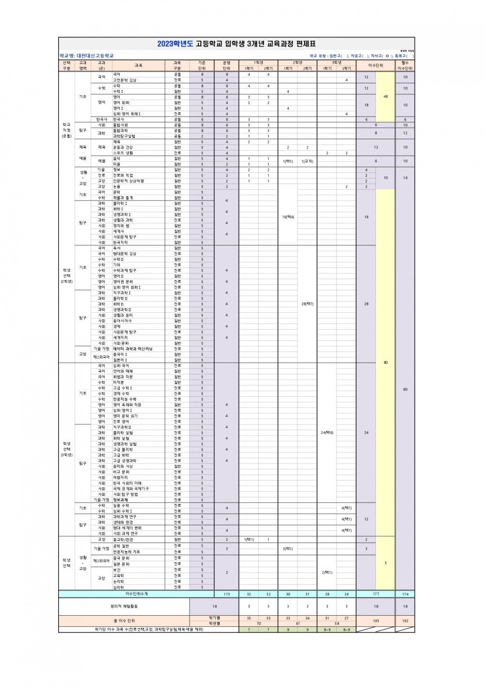 2da06a7829a298599e2944253c754727_1757374903_5009.jpg