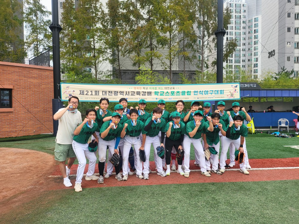 d10d3a73de3ac9d44450c2eb7ab62598_1758259022_377.jpg