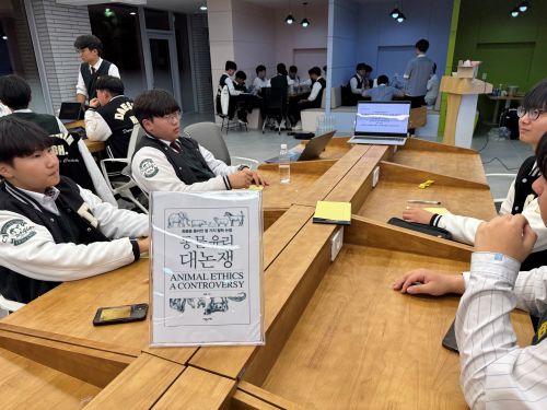 85d63f9a2fc9a35ec044ee8a11e55d11_1761910476_8732.jpg 85d63f9a2fc9a35ec044ee8a11e55d11_1761910476_8732.jpg