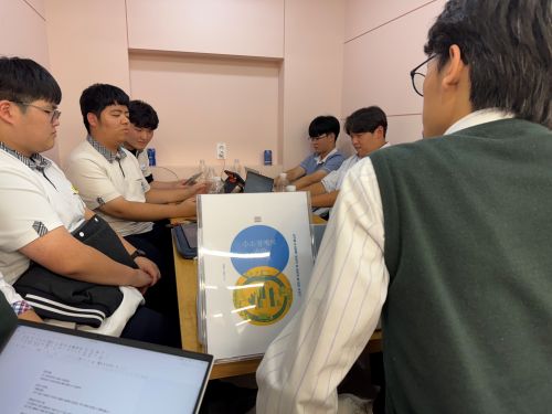 85d63f9a2fc9a35ec044ee8a11e55d11_1761910485_7307.jpg 85d63f9a2fc9a35ec044ee8a11e55d11_1761910485_7307.jpg