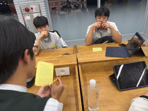 85d63f9a2fc9a35ec044ee8a11e55d11_1761910491_7935.jpg 85d63f9a2fc9a35ec044ee8a11e55d11_1761910491_7935.jpg