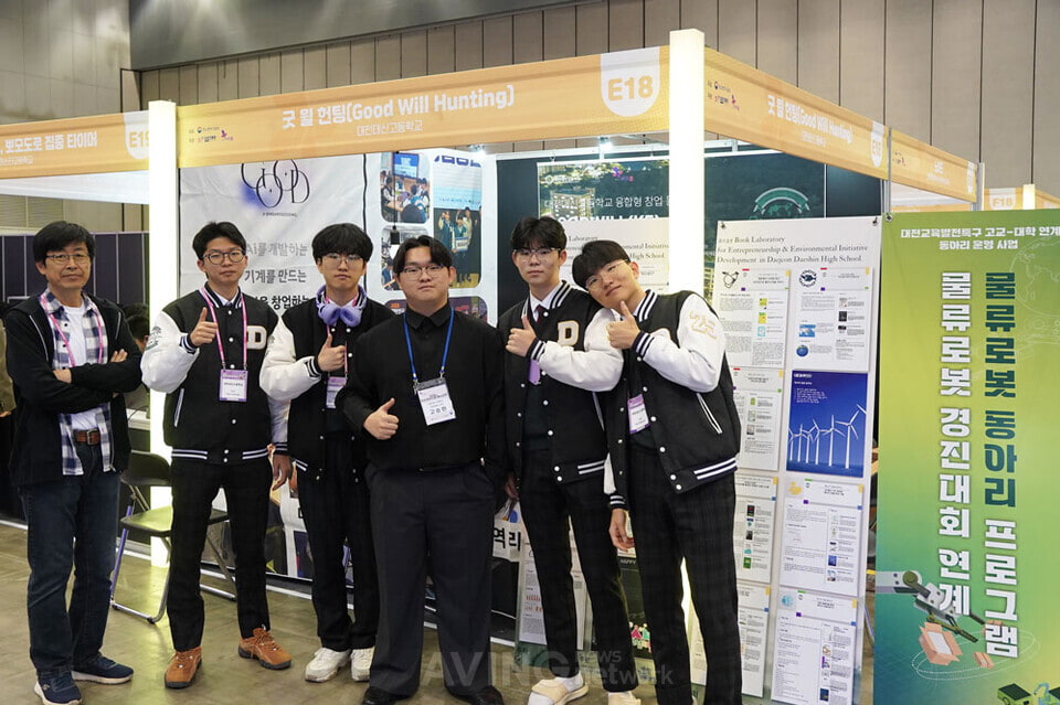 d47f6a982957d2cda20ad0578b6c2a59_1761817043_9585.jpg d47f6a982957d2cda20ad0578b6c2a59_1761817043_9585.jpg