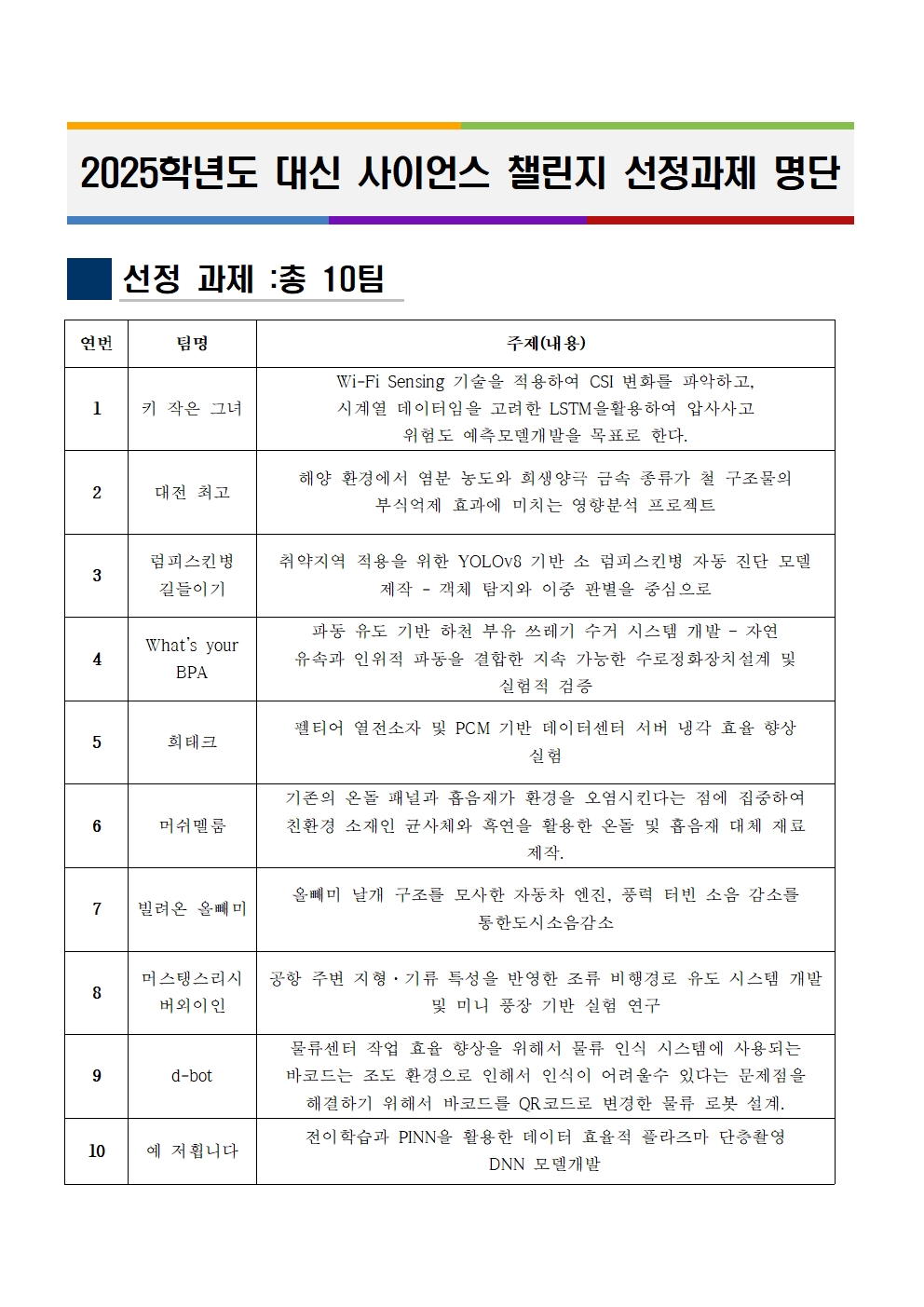 f9ad49e70534c88bcf46584c20e0319b_1764291566_9556.jpg f9ad49e70534c88bcf46584c20e0319b_1764291566_9556.jpg