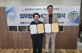 섬네일 이미지