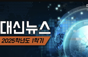 섬네일 이미지