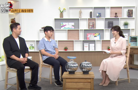 섬네일 이미지