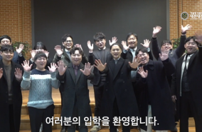 섬네일 이미지