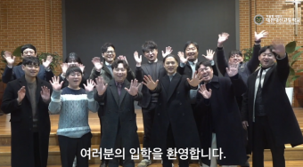 섬네일 이미지