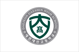 로고
